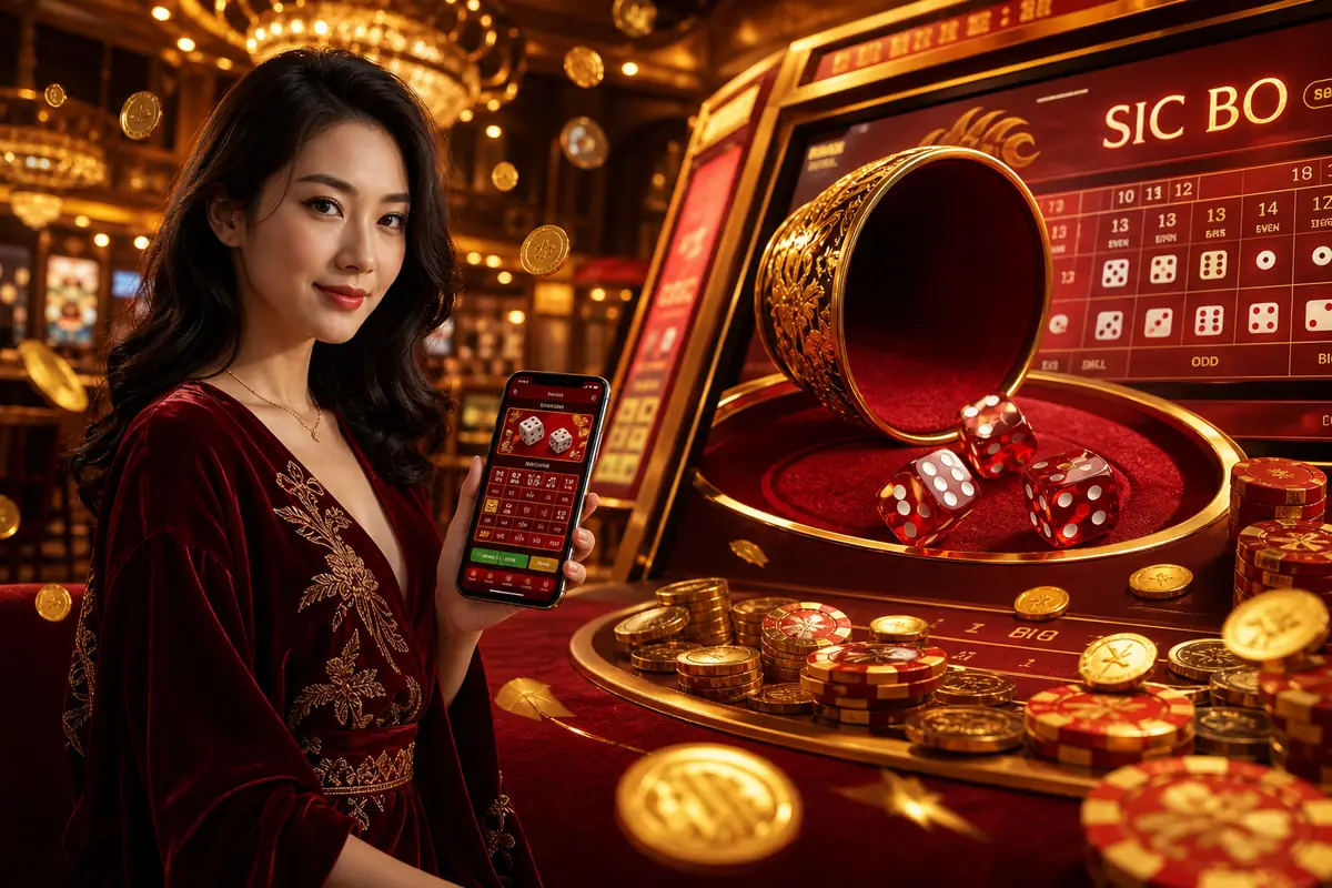 beton999